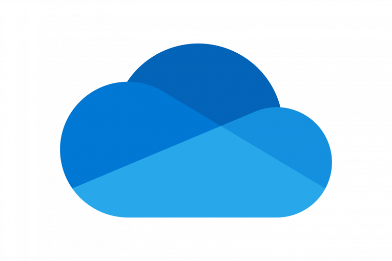 OneDrive