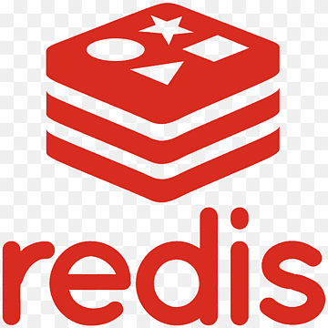 Redis