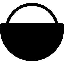 Umami