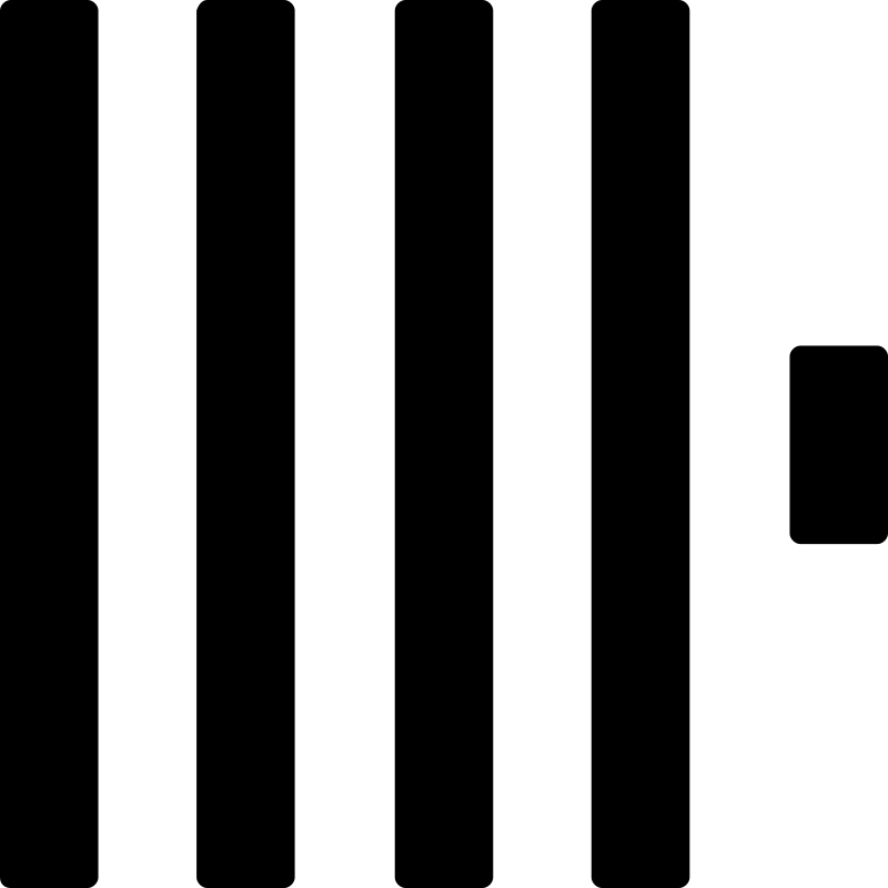 ClickHouse