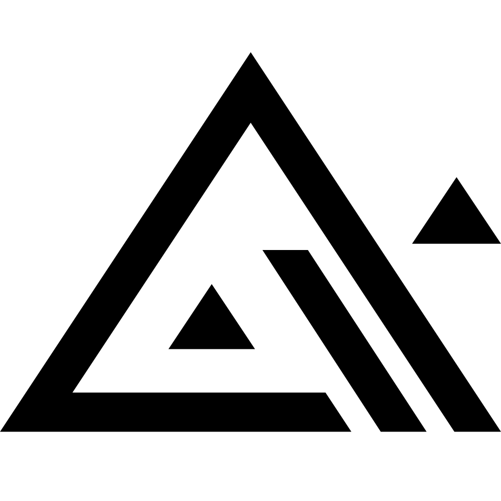 Black Forest Labs FLUX