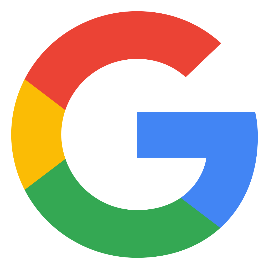Google Calendar