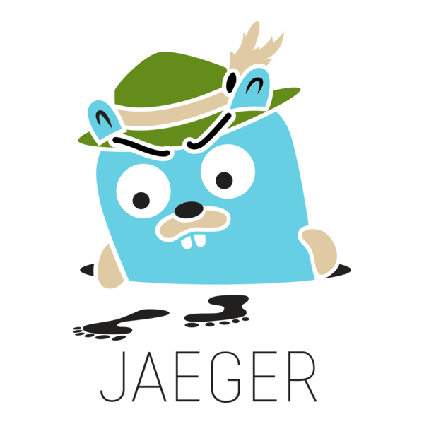 Jaeger