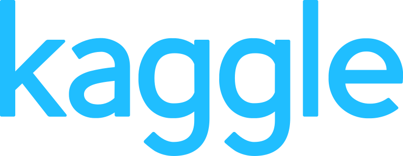 Kaggle
