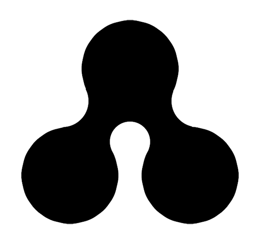 OpenAlex