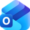 Outlook