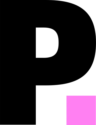 Portainer