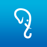 PostgreSQL