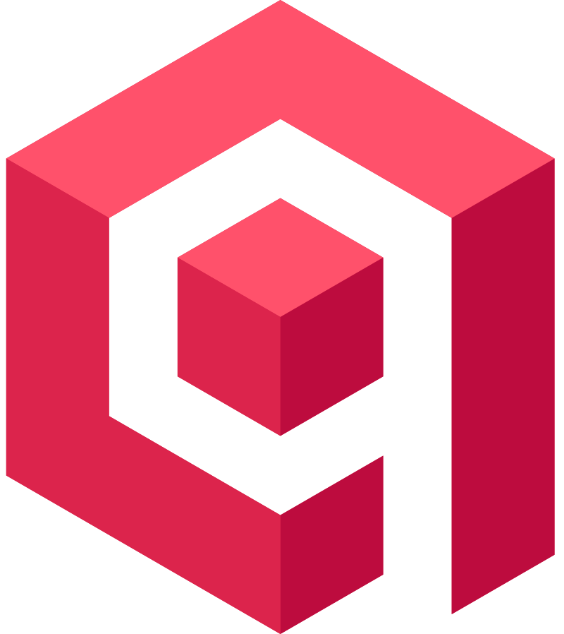 Qdrant