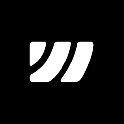 WaveSpeed
