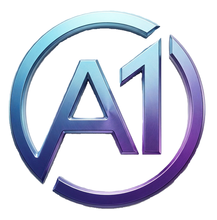 AGI-ONE